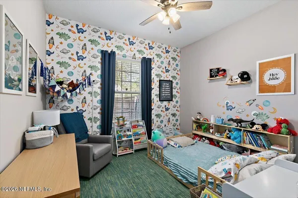 $425,000 | 1709 Lemonwood Road, Jacksonville, FL 32259