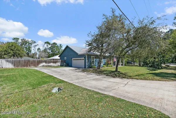 $425,000 | 1709 Lemonwood Road, Jacksonville, FL 32259