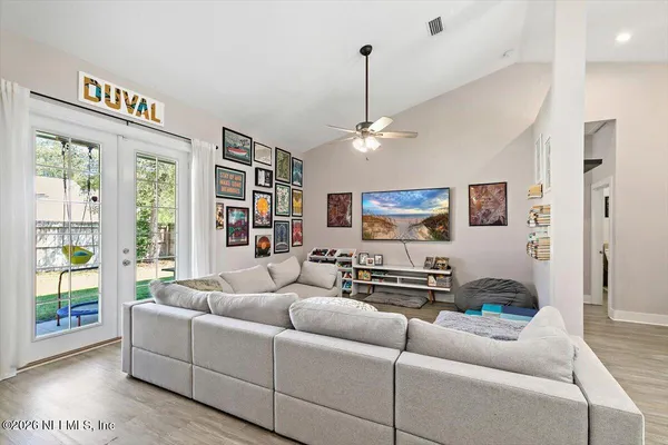 $425,000 | 1709 Lemonwood Road, Jacksonville, FL 32259