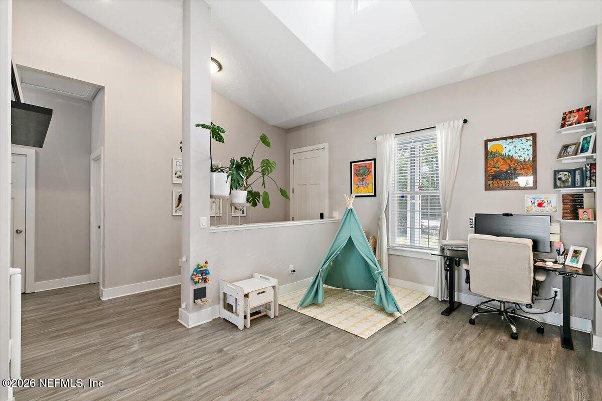 1709 Lemonwood Road Jacksonville, FL 32259 - Photo 6 of 24 10-Dining