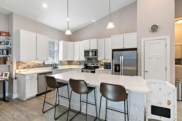 $425,000 | 1709 Lemonwood Road, Jacksonville, FL 32259