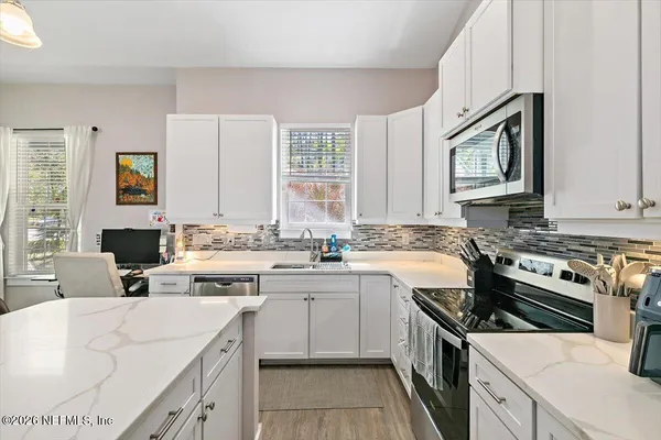 $425,000 | 1709 Lemonwood Road, Jacksonville, FL 32259