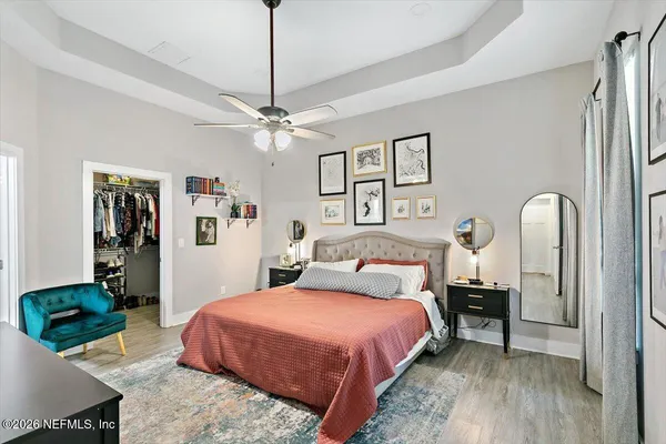 $425,000 | 1709 Lemonwood Road, Jacksonville, FL 32259