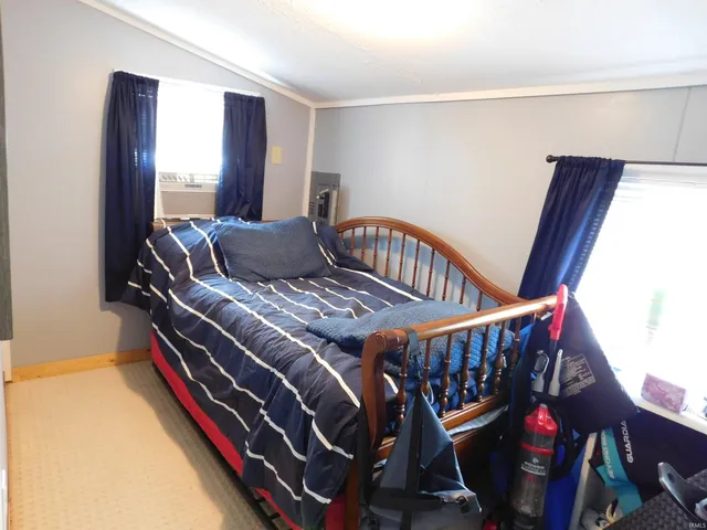 $199,000 | 2 EMS B1D Lane, Leesburg, IN 46538