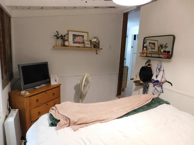 $199,000 | 2 EMS B1D Lane, Leesburg, IN 46538