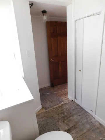 $199,000 | 2 EMS B1D Lane, Leesburg, IN 46538