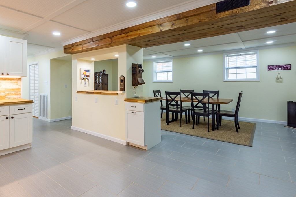 1312 Bluff Road Harriman, TN 37748 - Photo 6 of 67 Gallery Image 6