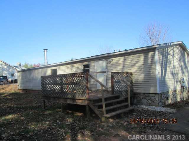 5058 Taylor Farm Road Lenoir, NC 28645 - Photo 2 of 16 Gallery Image 2