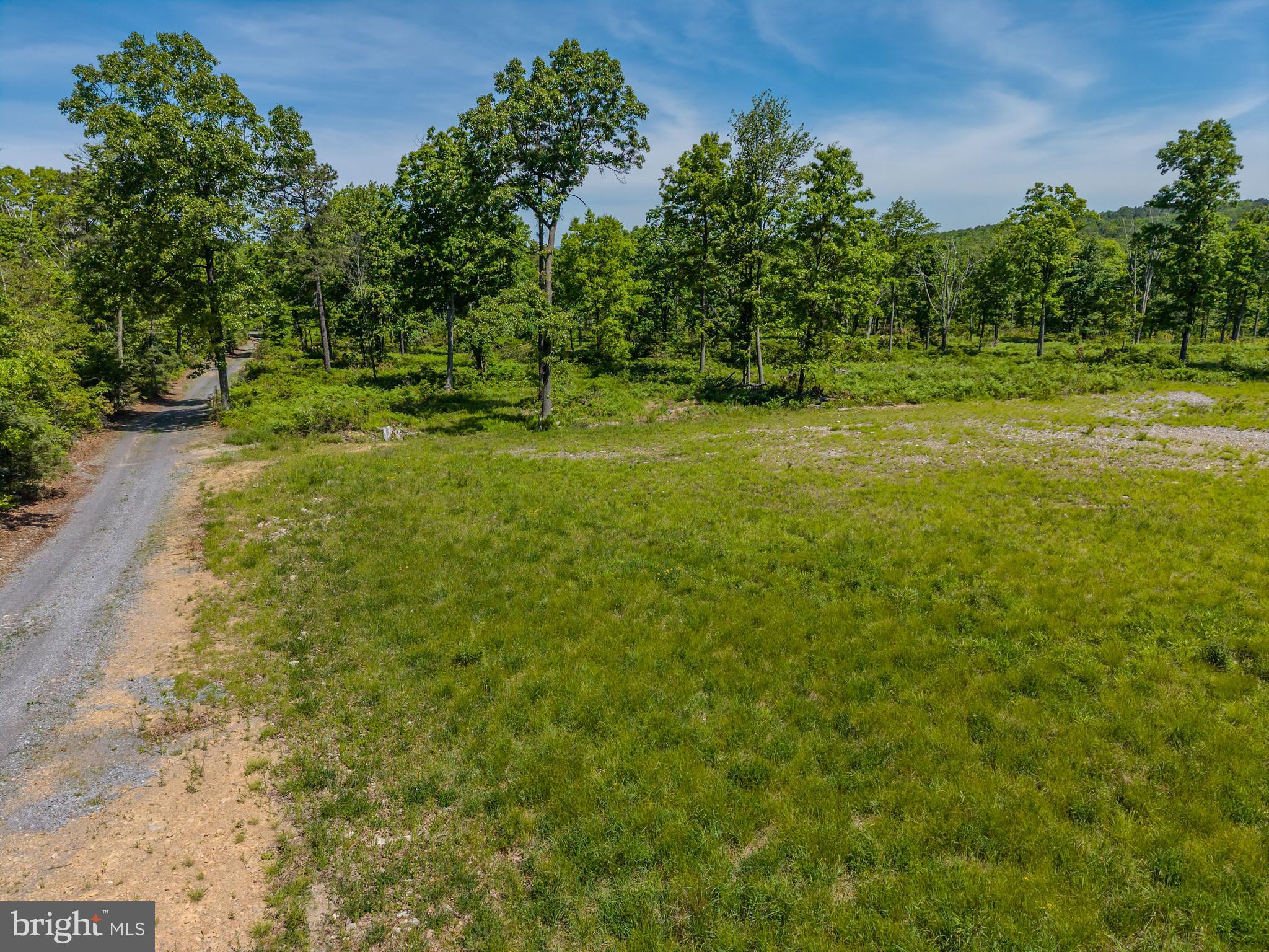 55 Eminhizer Road Howard, PA 16841 - Photo 58 of 76