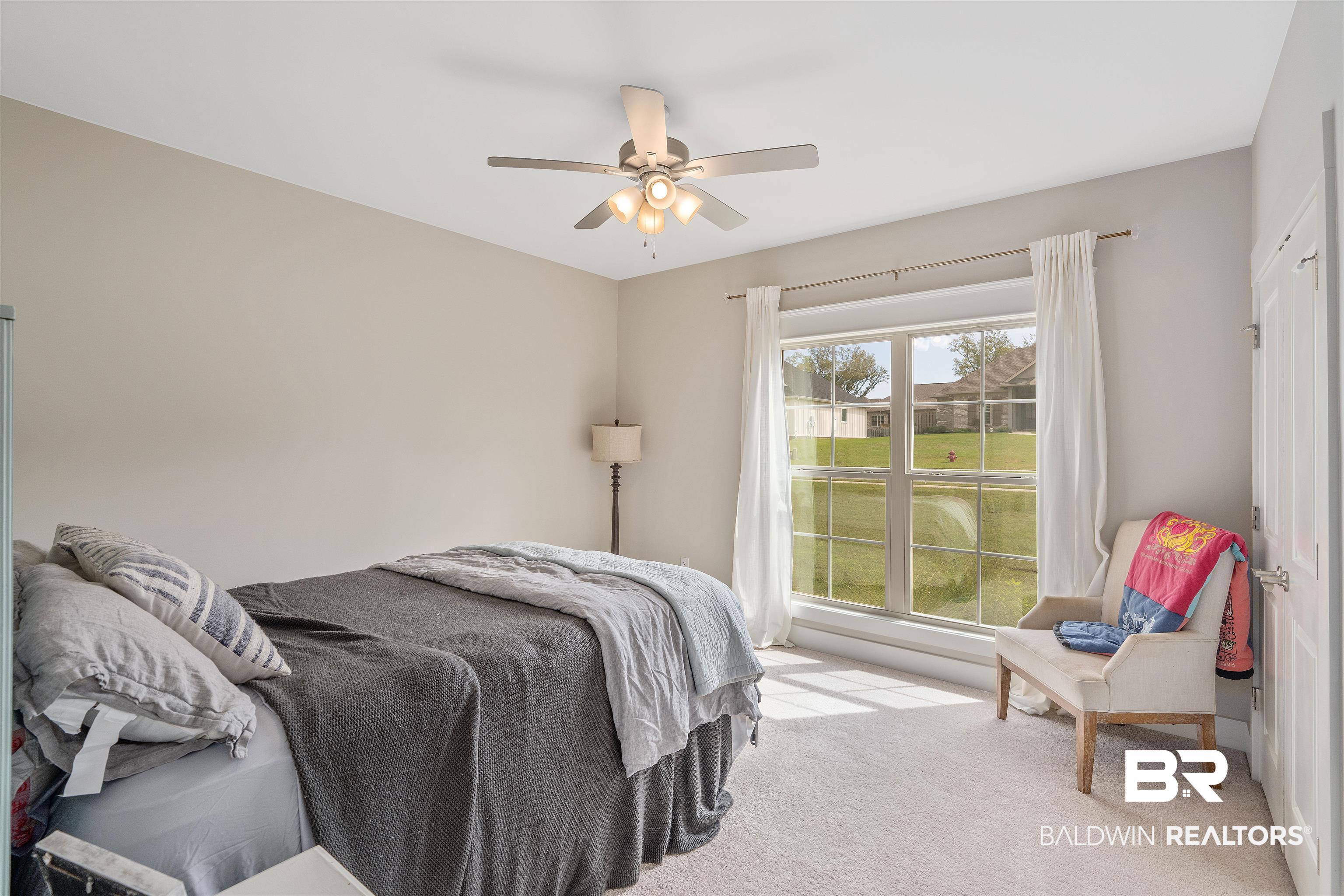 20294 Bunker Loop Fairhope, AL 36532 - Photo 15 of 24