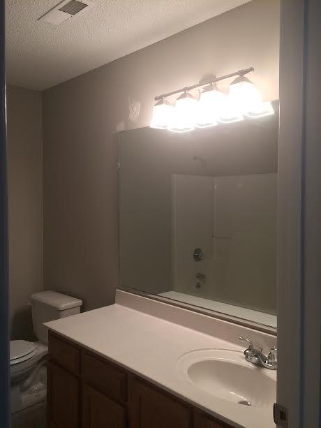 8028 Keybridge Way Powell, TN 37849 - Photo 14 of 20 unnamed (3)