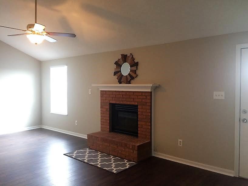 8028 Keybridge Way Powell, TN 37849 - Photo 3 of 20 unnamed (15)