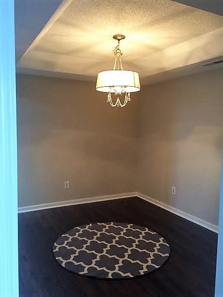 8028 Keybridge Way Powell, TN 37849 - Photo 8 of 20 unnamed (14)