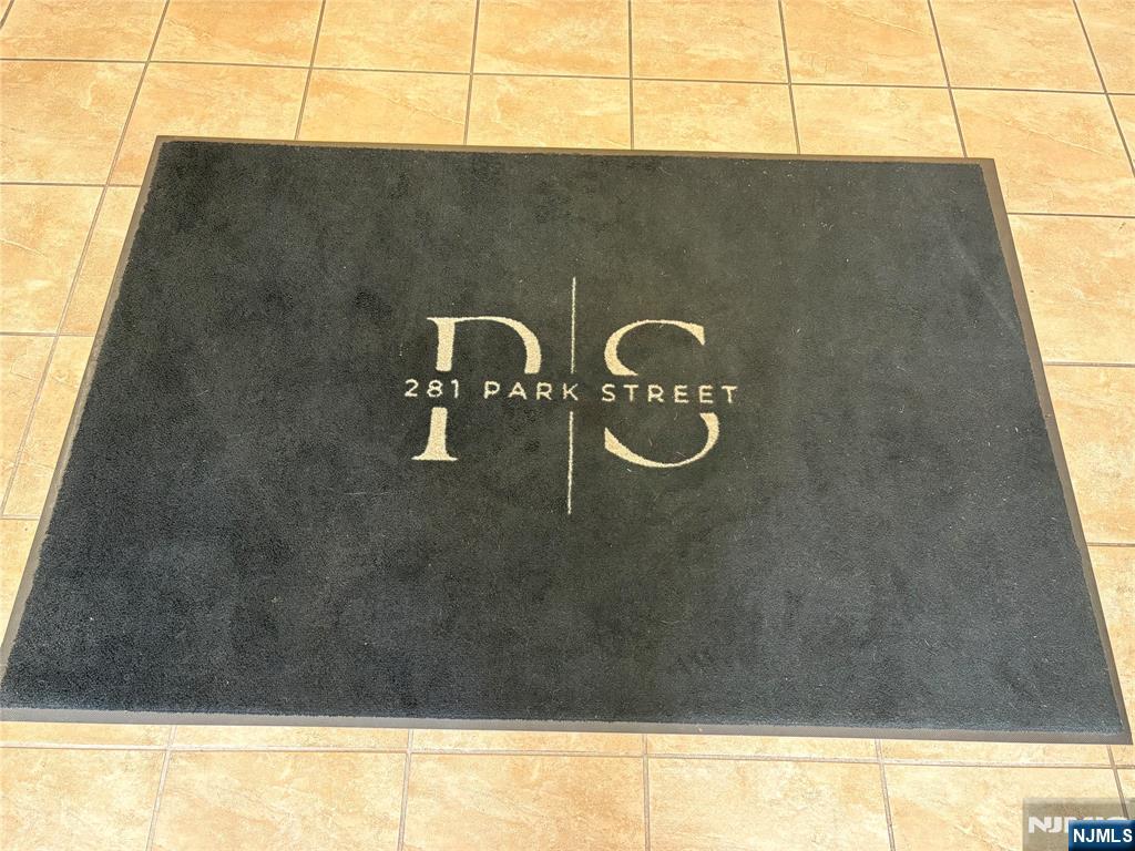281 Park Street, Unit 2L Hackensack, NJ 07601 - Photo 17 of 18