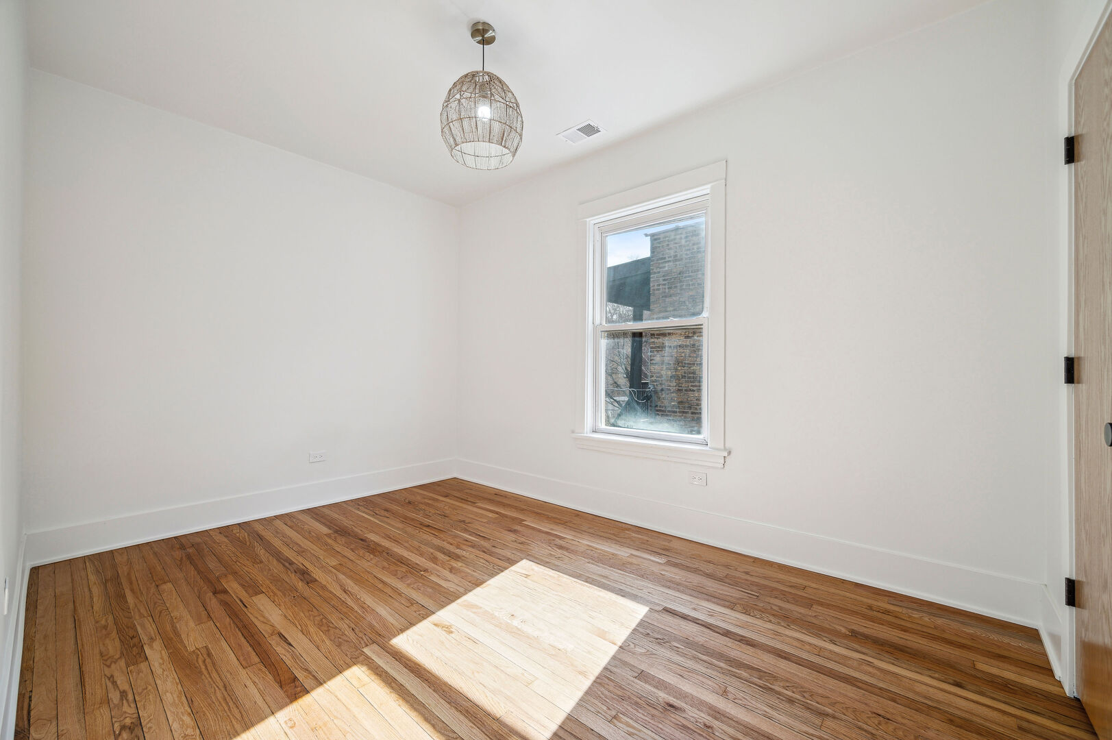 1928 Harrison Street, Unit 2 Evanston, IL 60201 - Photo 10 of 11