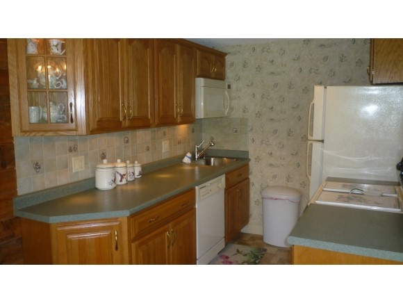 Overlook Road, Unit 175 Campton, NH 03223 - Photo 3 of 11