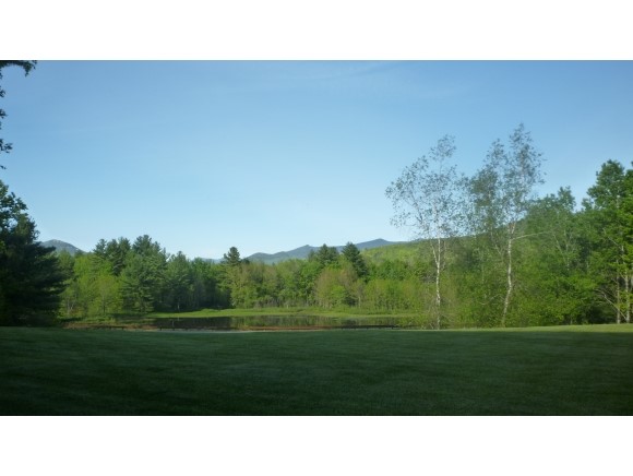 Overlook Road, Unit 175 Campton, NH 03223 - Photo 4 of 11
