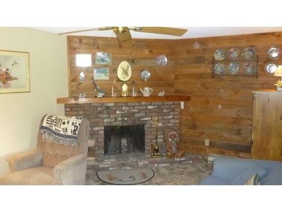 Overlook Road, Unit 175 Campton, NH 03223 - Photo 5 of 11