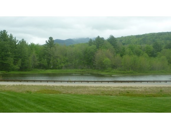 Overlook Road, Unit 175 Campton, NH 03223 - Photo 6 of 11