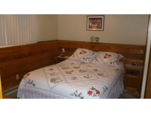 Overlook Road, Unit 175 Campton, NH 03223 - Photo 8 of 11