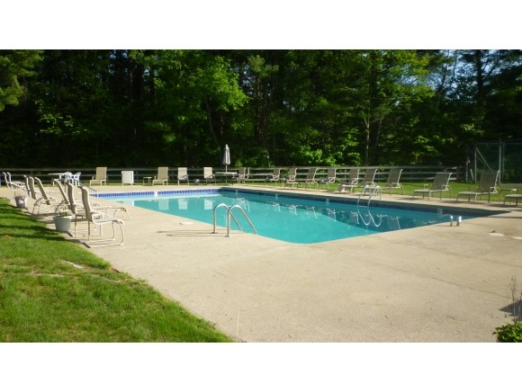 Overlook Road, Unit 175 Campton, NH 03223 - Photo 10 of 11