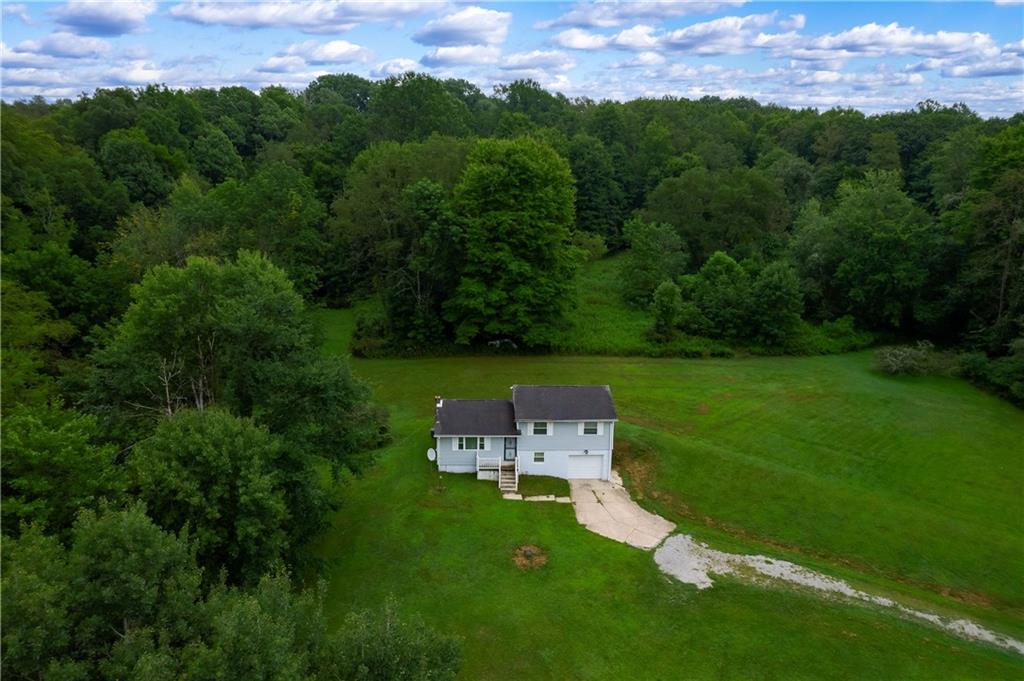 50 Flat Road Mercer, PA 16137 - Photo 39 of 40 Gallery Image 39
