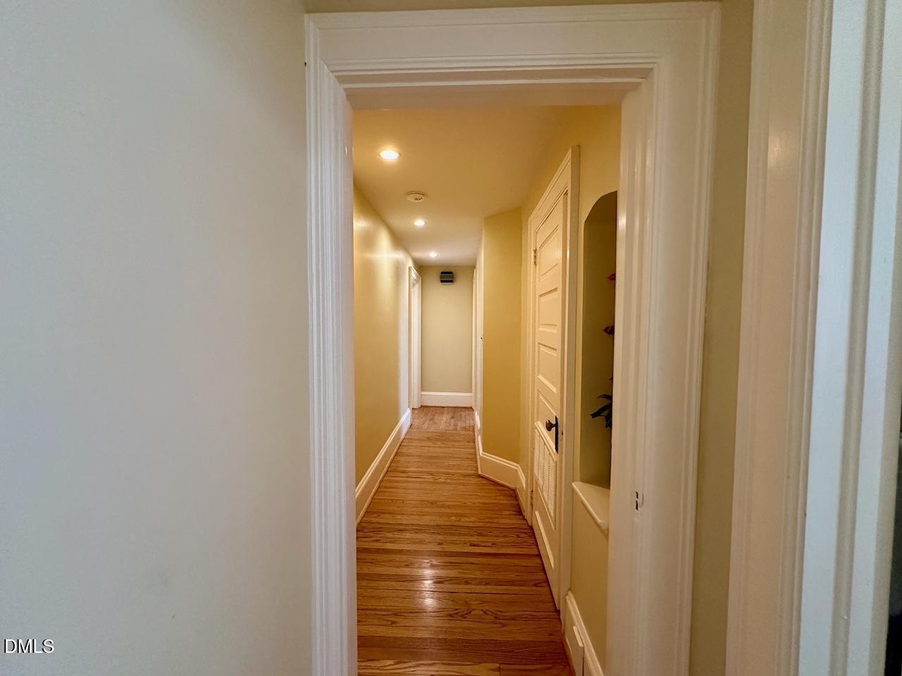2200 Hope Street Raleigh, NC 27607 - Photo 11 of 25 9403992_1715196302104