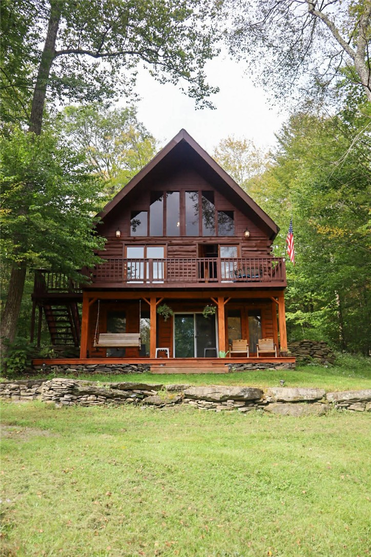 1937 County Road 8 Otego, NY 13825 - Photo 2 of 24