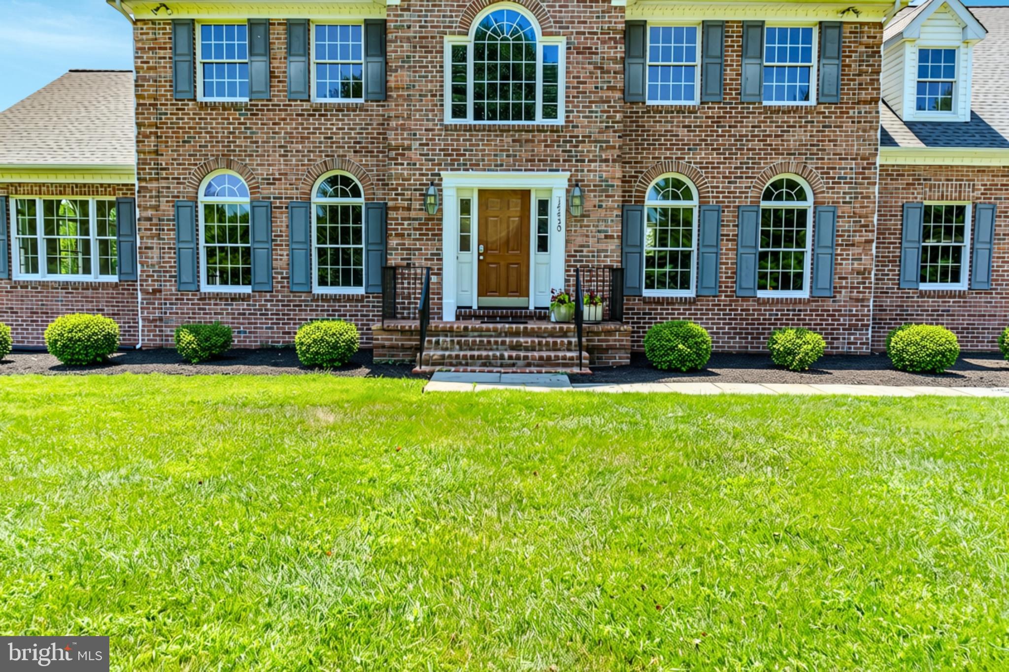 14430 Seneca Road Darnestown, MD 20874 - Photo 36 of 46 Gallery Image 36