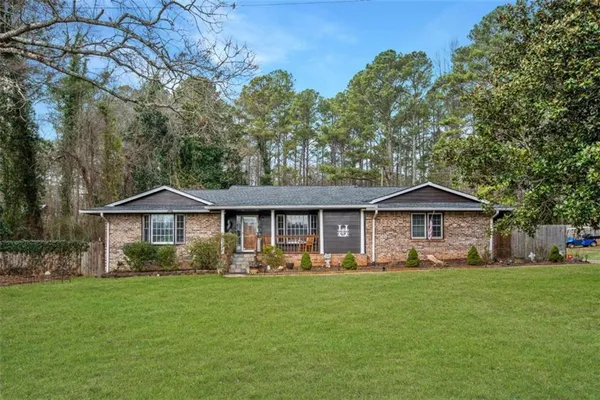 $360,000 | 5737 Highway 20, Covington, GA 30016