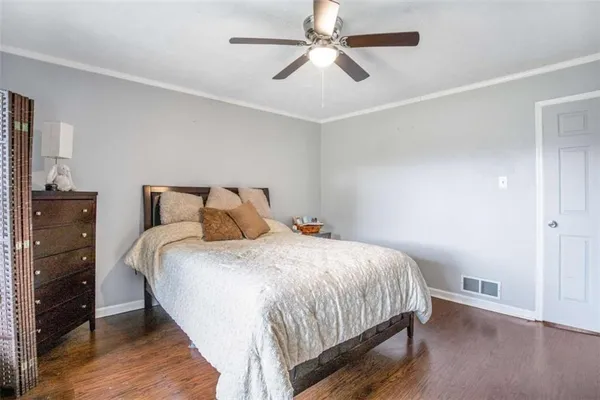 $360,000 | 5737 Highway 20, Covington, GA 30016