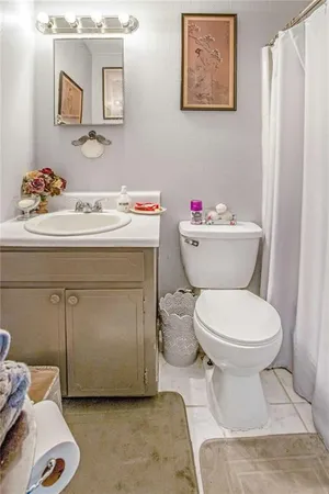 $360,000 | 5737 Highway 20, Covington, GA 30016