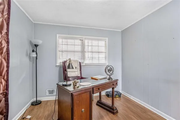 $360,000 | 5737 Highway 20, Covington, GA 30016