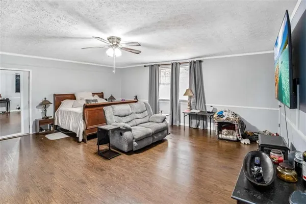 $360,000 | 5737 Highway 20, Covington, GA 30016