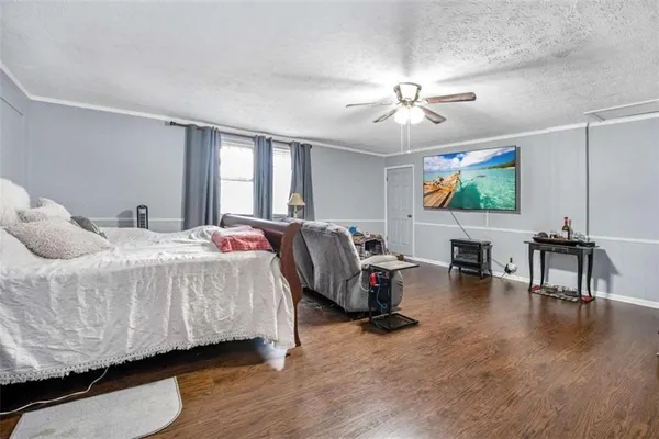 $360,000 | 5737 Highway 20, Covington, GA 30016