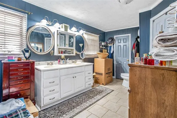 $360,000 | 5737 Highway 20, Covington, GA 30016