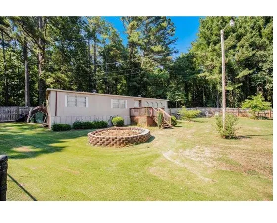 $360,000 | 5737 Highway 20, Covington, GA 30016