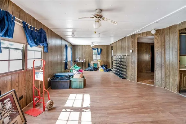 $360,000 | 5737 Highway 20, Covington, GA 30016