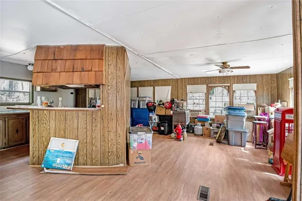 $360,000 | 5737 Highway 20, Covington, GA 30016