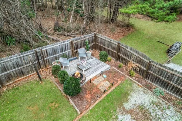 $360,000 | 5737 Highway 20, Covington, GA 30016