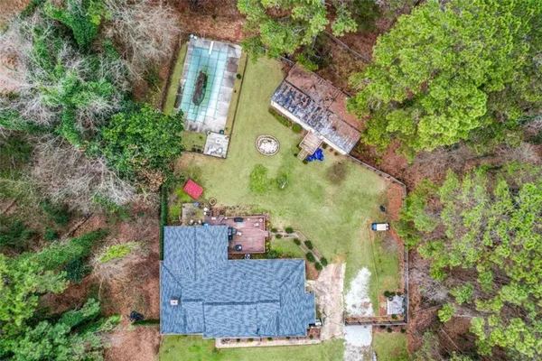 $360,000 | 5737 Highway 20, Covington, GA 30016