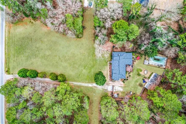 $360,000 | 5737 Highway 20, Covington, GA 30016