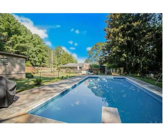 $360,000 | 5737 Highway 20, Covington, GA 30016