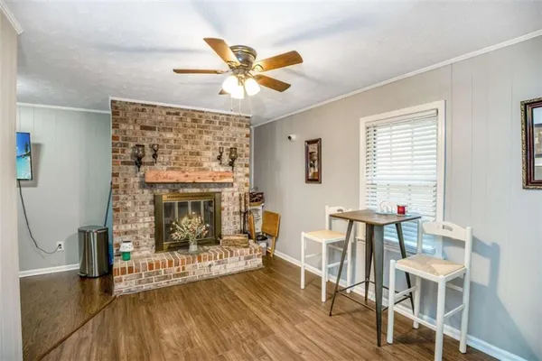 $360,000 | 5737 Highway 20, Covington, GA 30016