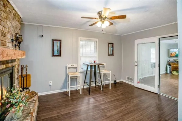 $360,000 | 5737 Highway 20, Covington, GA 30016