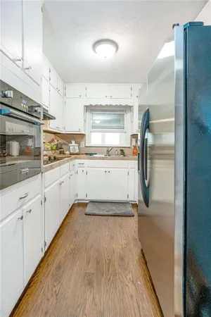 $360,000 | 5737 Highway 20, Covington, GA 30016