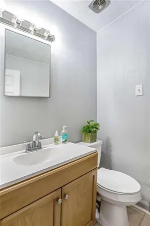 $360,000 | 5737 Highway 20, Covington, GA 30016