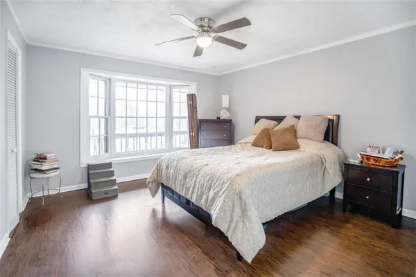 $360,000 | 5737 Highway 20, Covington, GA 30016