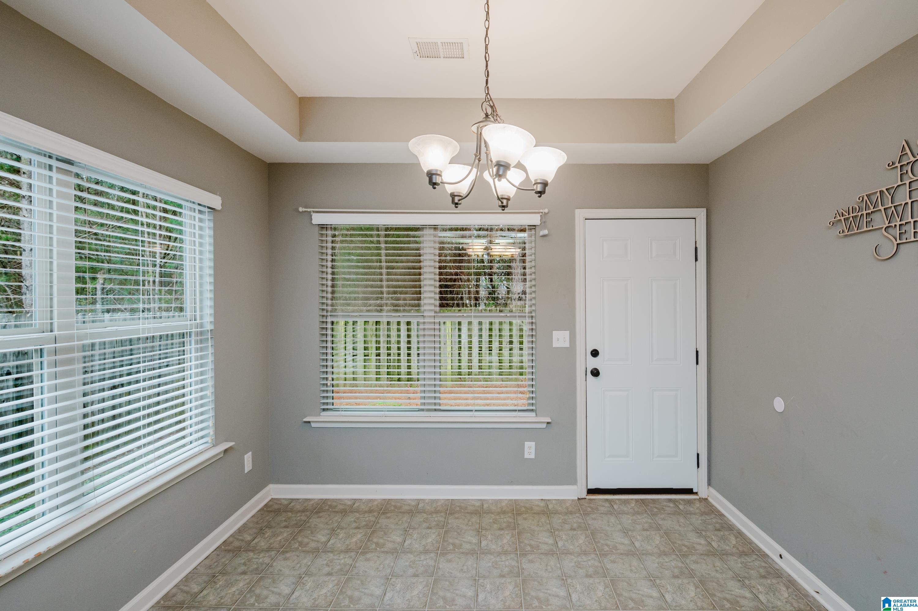 40 Cedar Ridge Odenville, AL 35120 - Photo 19 of 38 Gallery Image 19
