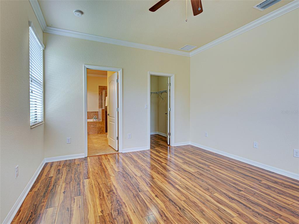 12728 Richezza Drive Venice, FL 34293 - Photo 34 of 78 Gallery Image 34